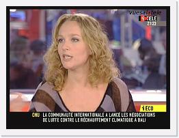 i_TELE 2007-12-15 21-23-47 * 768 x 576 * (140KB)